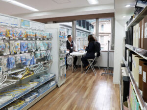 KOKUBO東京2026_10