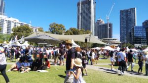 20181208_オーストラリア祭りフェスティバル_KOKUBO_03
