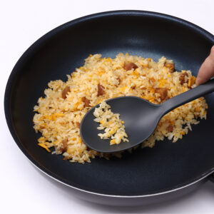 KC-098_KULOチャーハンお玉_KOKUBO小久保工業所03