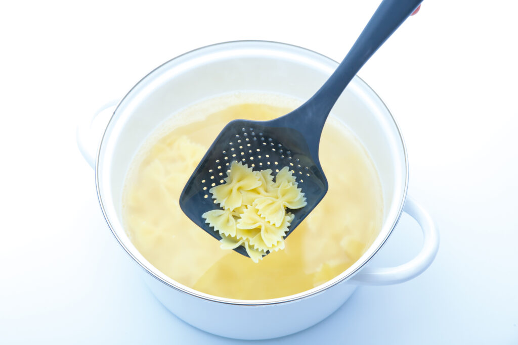 KC-047_KULOスピード穴あきお玉_KOKUBO小久保工業所02