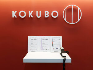 KOKUBO東京2026_01