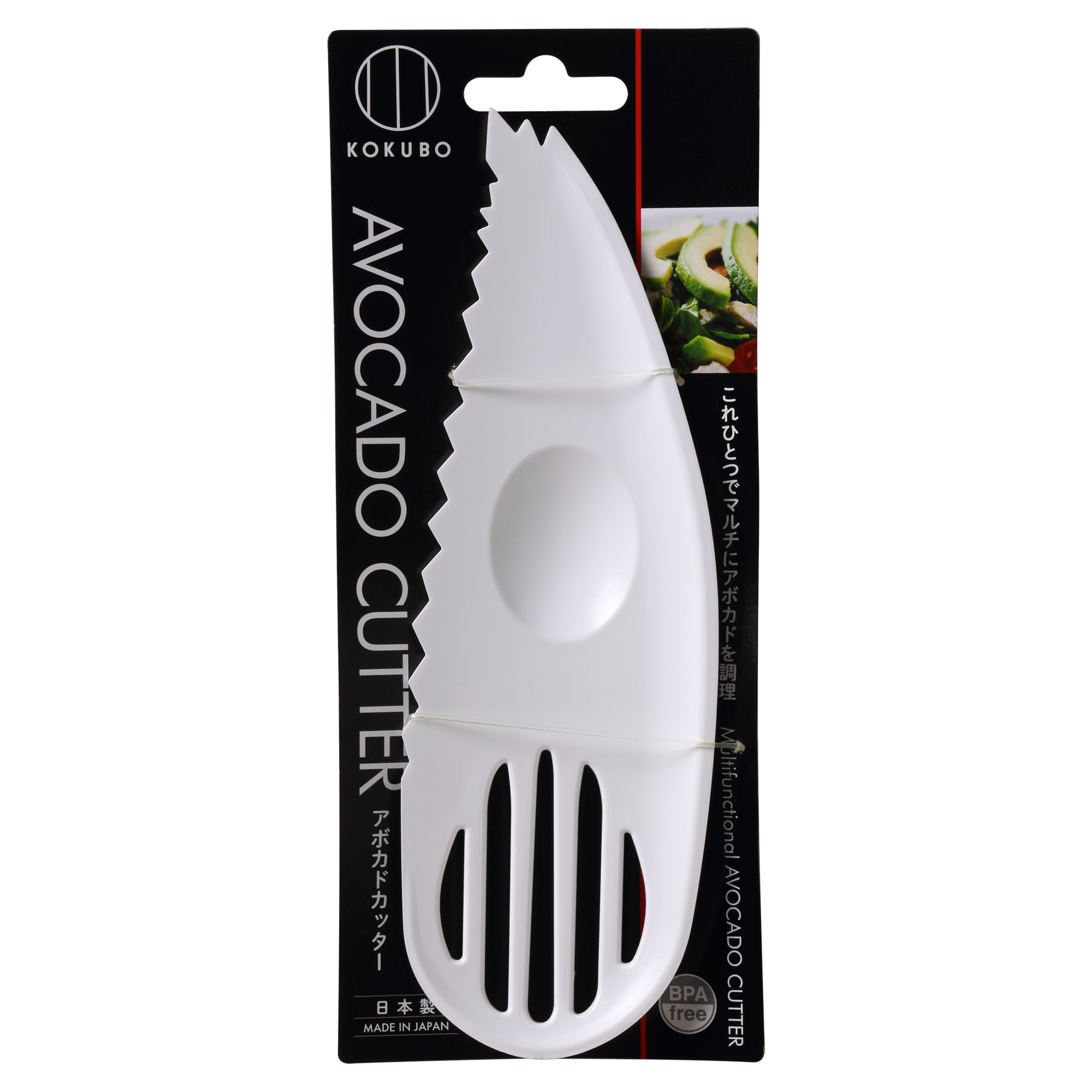 deLijoy ゆでたまごっこ さかな＆くるま | 商品情報 | KOKUBO 小久保