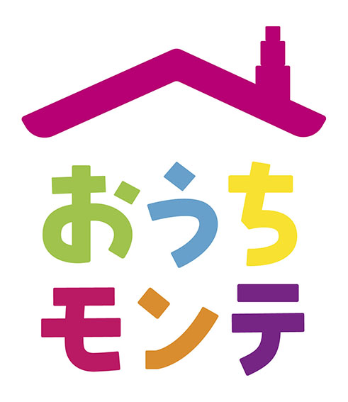 おうちモンテLOGO01_KOKUBO小久保工業所new