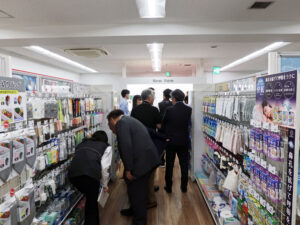 KOKUBO東京2026_11
