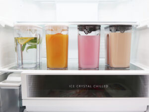 KK-781_KK-782_スマート冷水筒_KOKUBO小久保工業所11