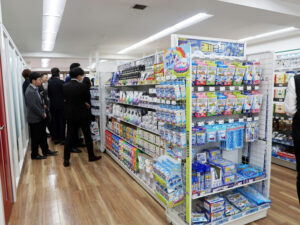 KOKUBO東京2026_13