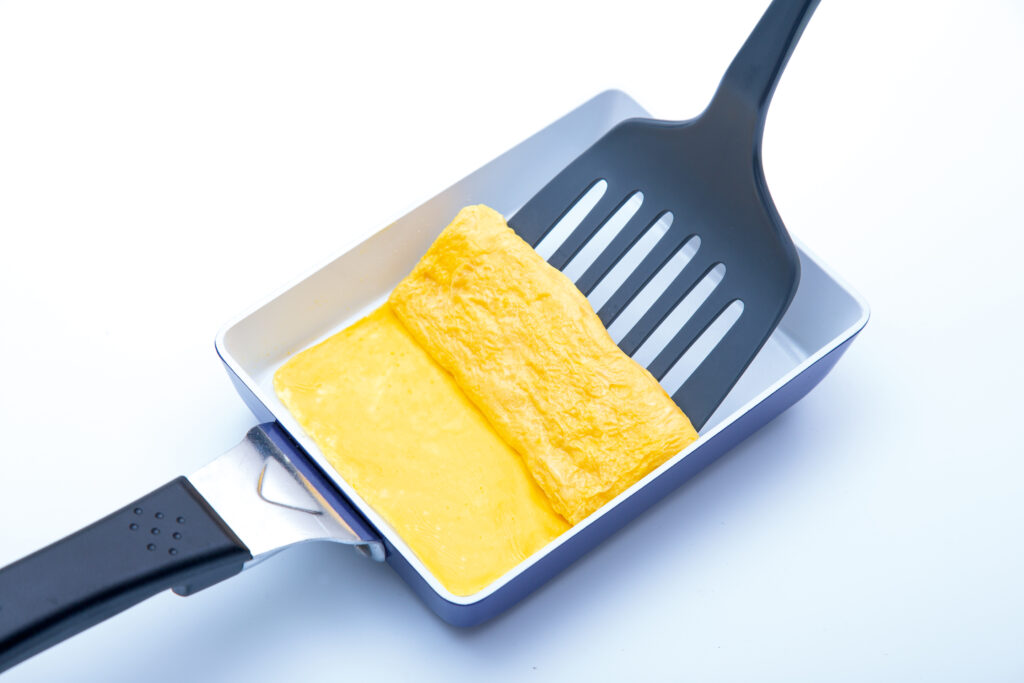 KC-045_KULOジャストターナー_KOKUBO小久保工業所02